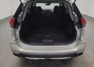 2020 Nissan Rogue in Memphis, TN 38115 - 18145016 29