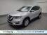 2020 Nissan Rogue in Memphis, TN 38115 - 18145016