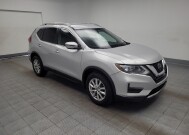 2020 Nissan Rogue in Memphis, TN 38115 - 18145016 13