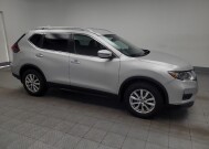 2020 Nissan Rogue in Memphis, TN 38115 - 18145016 11