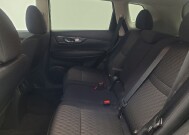 2020 Nissan Rogue in Memphis, TN 38115 - 18145016 18