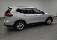2020 Nissan Rogue in Memphis, TN 38115 - 18145016 10