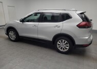2020 Nissan Rogue in Memphis, TN 38115 - 18145016 3