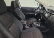 2020 Nissan Rogue in Memphis, TN 38115 - 18145016 21