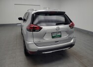 2020 Nissan Rogue in Memphis, TN 38115 - 18145016 6
