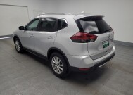 2020 Nissan Rogue in Memphis, TN 38115 - 18145016 5