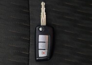 2020 Nissan Rogue in Memphis, TN 38115 - 18145016 32