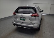 2020 Nissan Rogue in Memphis, TN 38115 - 18145016 7