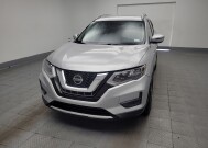 2020 Nissan Rogue in Memphis, TN 38115 - 18145016 15