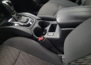 2020 Nissan Rogue in Memphis, TN 38115 - 18145016 26