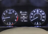 2016 Hyundai Sonata in Live Oak, TX 78233 - 18145020 23