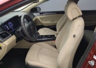 2016 Hyundai Sonata in Live Oak, TX 78233 - 18145020 17