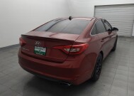 2016 Hyundai Sonata in Live Oak, TX 78233 - 18145020 7