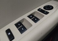2016 Hyundai Sonata in Live Oak, TX 78233 - 18145020 27