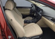 2016 Hyundai Sonata in Live Oak, TX 78233 - 18145020 21