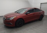 2016 Hyundai Sonata in Live Oak, TX 78233 - 18145020 2