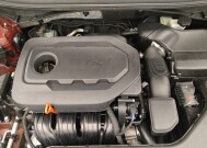 2016 Hyundai Sonata in Live Oak, TX 78233 - 18145020 30