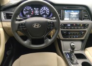 2016 Hyundai Sonata in Live Oak, TX 78233 - 18145020 22