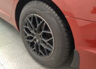 2016 Hyundai Sonata in Live Oak, TX 78233 - 18145020 31