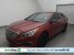 2016 Hyundai Sonata in Live Oak, TX 78233 - 18145020