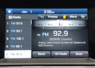 2016 Hyundai Sonata in Live Oak, TX 78233 - 18145020 25