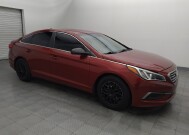 2016 Hyundai Sonata in Live Oak, TX 78233 - 18145020 11