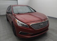 2016 Hyundai Sonata in Live Oak, TX 78233 - 18145020 14