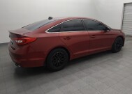 2016 Hyundai Sonata in Live Oak, TX 78233 - 18145020 10