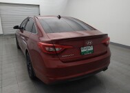 2016 Hyundai Sonata in Live Oak, TX 78233 - 18145020 6