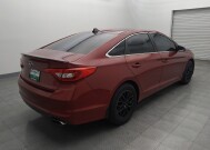 2016 Hyundai Sonata in Live Oak, TX 78233 - 18145020 9
