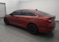 2016 Hyundai Sonata in Live Oak, TX 78233 - 18145020 3