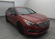 2016 Hyundai Sonata in Live Oak, TX 78233 - 18145020 13