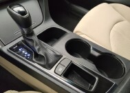 2016 Hyundai Sonata in Live Oak, TX 78233 - 18145020 26