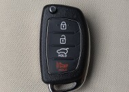 2016 Hyundai Sonata in Live Oak, TX 78233 - 18145020 32