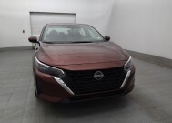 2025 Nissan Sentra in Bradenton, FL 34207 - 18145021 14