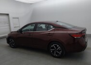 2025 Nissan Sentra in Bradenton, FL 34207 - 18145021 3