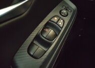 2025 Nissan Sentra in Bradenton, FL 34207 - 18145021 27