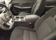 2025 Nissan Sentra in Bradenton, FL 34207 - 18145021 17