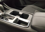 2025 Nissan Sentra in Bradenton, FL 34207 - 18145021 26