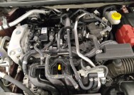 2025 Nissan Sentra in Bradenton, FL 34207 - 18145021 30