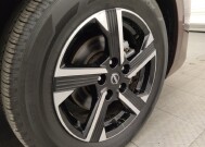 2025 Nissan Sentra in Bradenton, FL 34207 - 18145021 31