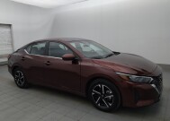 2025 Nissan Sentra in Bradenton, FL 34207 - 18145021 11