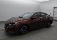 2025 Nissan Sentra in Bradenton, FL 34207 - 18145021 2