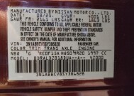 2025 Nissan Sentra in Bradenton, FL 34207 - 18145021 33