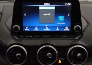 2025 Nissan Sentra in Bradenton, FL 34207 - 18145021 25