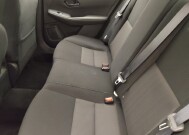 2025 Nissan Sentra in Bradenton, FL 34207 - 18145021 18