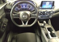 2025 Nissan Sentra in Bradenton, FL 34207 - 18145021 22
