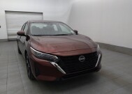 2025 Nissan Sentra in Bradenton, FL 34207 - 18145021 13