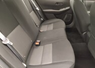 2025 Nissan Sentra in Bradenton, FL 34207 - 18145021 19