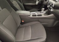 2025 Nissan Sentra in Bradenton, FL 34207 - 18145021 21